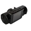 Dashcam Vantrue N2S Dual 1440P