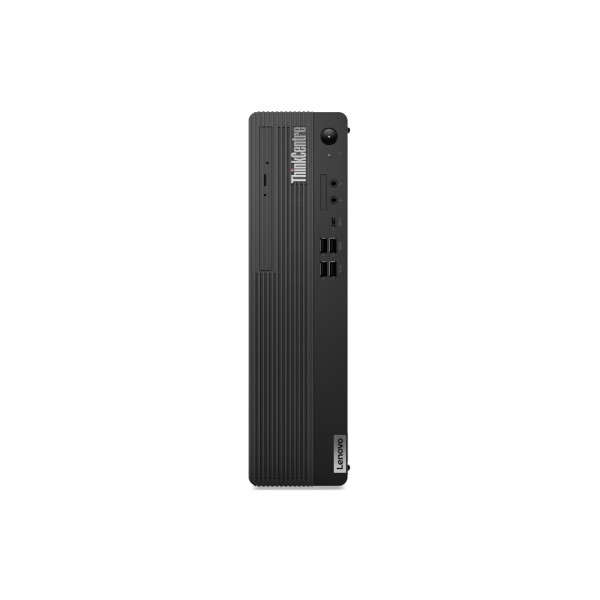 Lenovo ThinkCentre M75s G2 SFF Ryzen ...