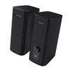 Portable Speaker|TRUST|GXT 612 CETIC|Black|Wireless|P.M.P.O. 18 Watts|1xAudio-In|Bluetooth|24970