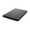 TABLET SLEEVE FOLIO PRIMO 10