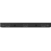 Sony HTS60 BRAVIA Theatre System 6 5.1ch Home Theatre System 1000W | Sony