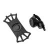 FIXED Bikee 2, Black | Fixed