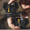 Work Sharp Knife & Tool Sharpener Mk.2 - knife and tool sharpener