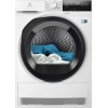 Suszarka do bielizny ELECTROLUX EW7DX385AP