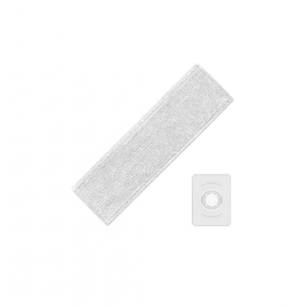 Xiaomi | Mi Vacuum Cleaner Mop ...