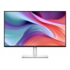 Dell S2725HSM | 27 
