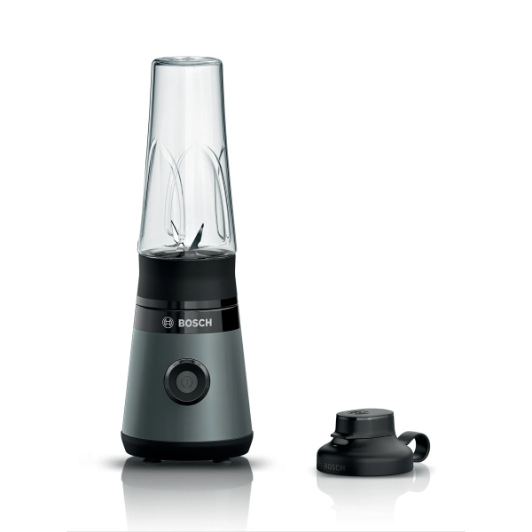 Bosch | VitaPower ToGo Smoothie Maker ...