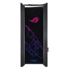 ASUS GX601 Midi Tower Black