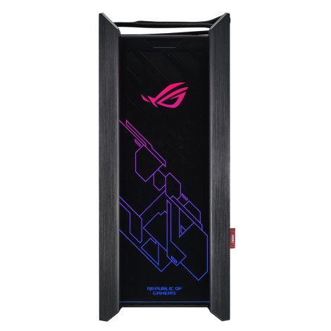 ASUS GX601 Midi Tower Black