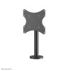 TV SET ACC DESK MOUNT 23-43