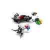 LEGO SUPER HEROES 76309