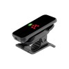 Korg Pitchclip 2 - guitar/bass tuner