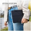 FIXED Trinity Case for Apple iPad 10,9