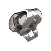Bissell HydroRinse Tool for Carpet and SpotCleaners
