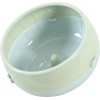 ZOLUX Cosy - silent hamster wheel - 14 cm