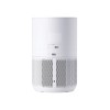 Xiaomi Smart Air Purifier 4 Compact