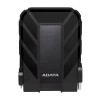 ADATA HD710 Pro external hard drive 1 TB Black