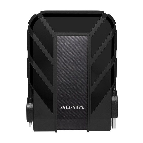 ADATA HD710 Pro external hard drive ...