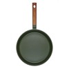 FRYPAN D28 H6.5CM/93711 RESTO