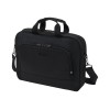 DICOTA Eco Top Traveller BASE 15-17.3i