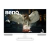 BENQ EW2790U 27inch 4K 95 P3 USB-C 65W