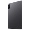 Xiaomi Redmi Pad 2 4/128 GB WiFi tablet, grey