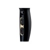 Philips | Hair Dryer | HPS920/00 Prestige Pro | 2300 W | Number of temperature settings 3 | Ionic function | Black/Gold