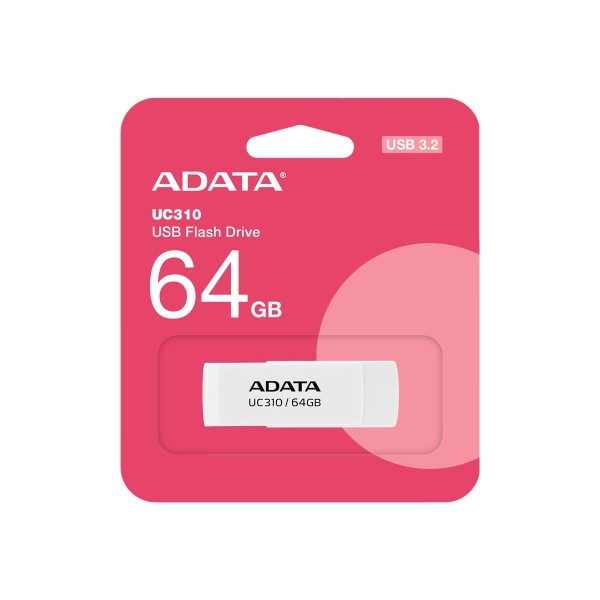 ADATA | USB Flash Drive | ...