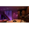 Philips Hue WCA 12V MR16 | GU5.3 | 6.3 W | White and colour light