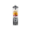 Ninja BC251EUGY Blast Max Portable Blender, Cool Grey