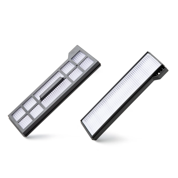 Anker Eufy | 2 Replacement Washable ...