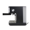 Esperanza EKC011 Espresso coffee maker 1.8 L