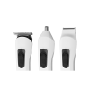 Rowenta Trimmer | TN8961F4 | Cordless | Number of length steps 7 | White