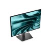Dell P2426E | 24 