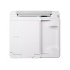 Canon IJ MFP PIXMA TS7750i | Canon Multifunctional printer | PIXMA TS7750I | Inkjet | Colour | A4 | Wi-Fi | White