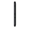 TABLET GALAXY TAB ACTIVE4 PRO/10.1