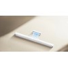 Xiaomi Magnetic Reading Light Bar | 5 W