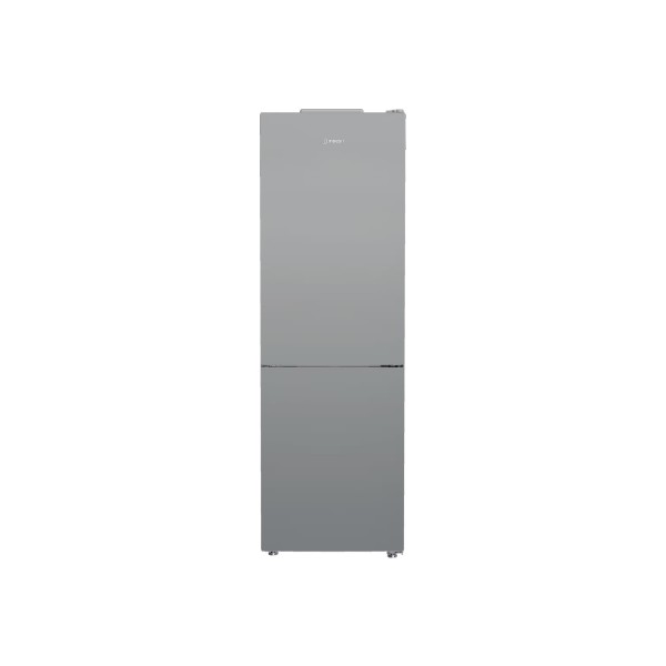 Indesit INK 25361 S4E Refrigerator, E, ...