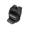 Targus CityGear 14