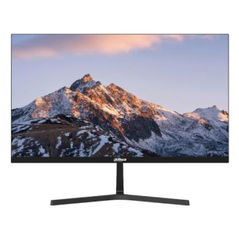 LCD Monitor|DAHUA|27 