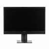 MONITOR DELL LED 24" P2418HZM (GRADE A) Used