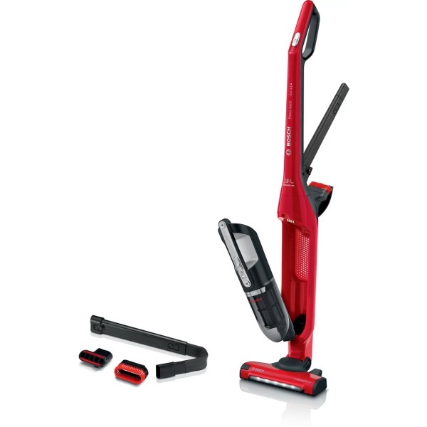 Bosch Serie 4 BBH3ZOO28 stick vacuum/electric ...