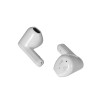 JVC EARBUDS HA-A3T HEADPHONES HAA-3TWU (WIRELESS, IN-EAR, WHITE)