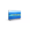 Philips | LED HD TV | 32PHS5527/12 | 32