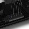 NZXT AC-IUSBH-M3 case accessory