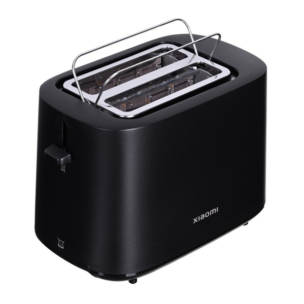 Xiaomi Toaster EU | Power 780–930 ...