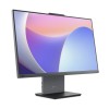 Lenovo AiO ThinkCentre Neo 50a 27 G5 i3-1315U 27.0"FHD IPS 300nits AG 16GB DDR5 SSD512 UHD NoOS Luna Grey 3Y OnSite