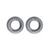 Beyerdynamic EDT 990 V Earpad SET (Pair) | Grey