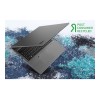 Acer TravelMate TMP216-41-TCO 16“ FHD IPS AMD R3 7335U_PRO/16GB/SSD 512GB/Intel Iris Xe Graphics/Win11Edu/Eng backlit kbd/FP/FHD+IR/3Y Warra | Acer