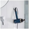 Camry CR 2268 Hair dryer 1800W Blue